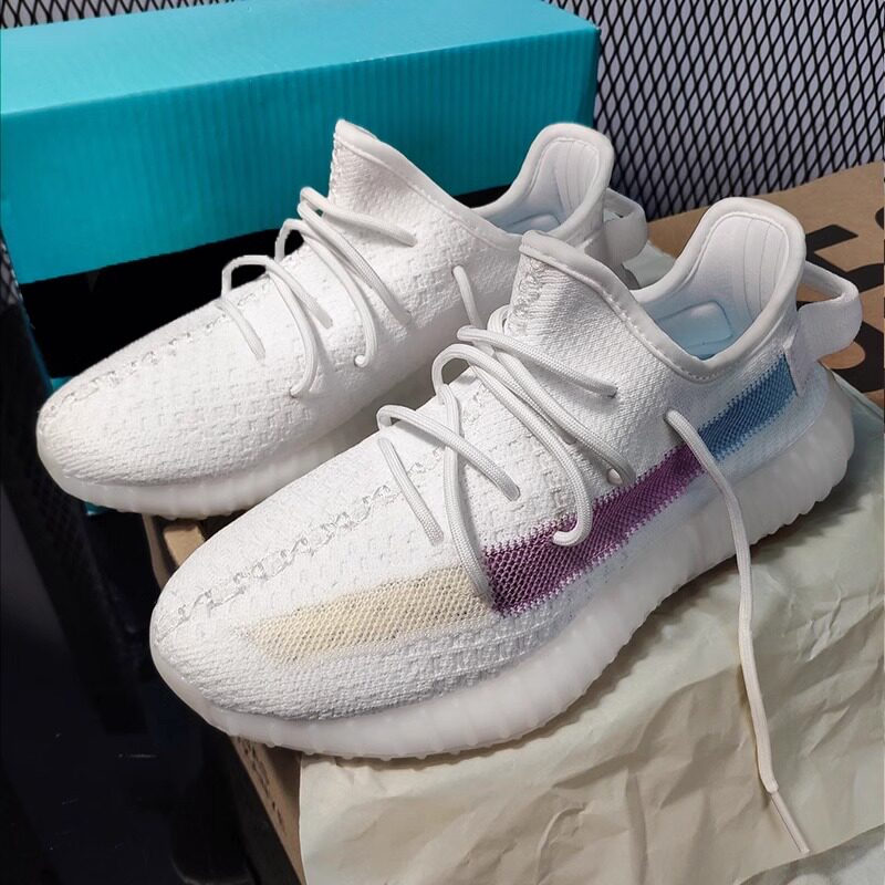 Renowears Sport Sneakers
