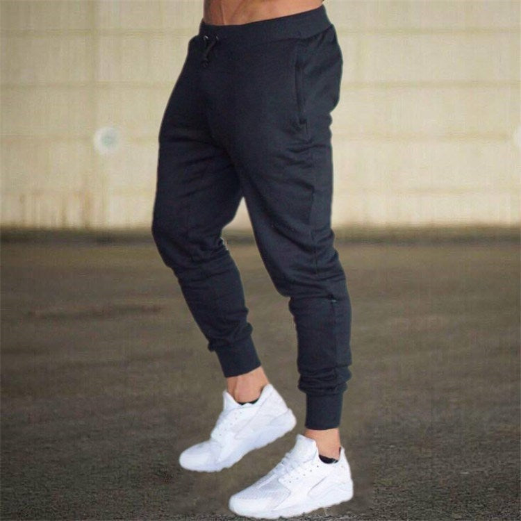 Renowears Premium Sweatpants