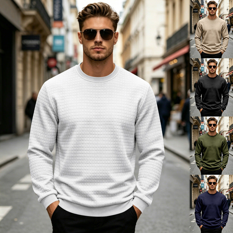 Renowears Premium T-Shirt