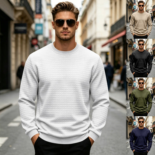 Renowears Premium T-Shirt