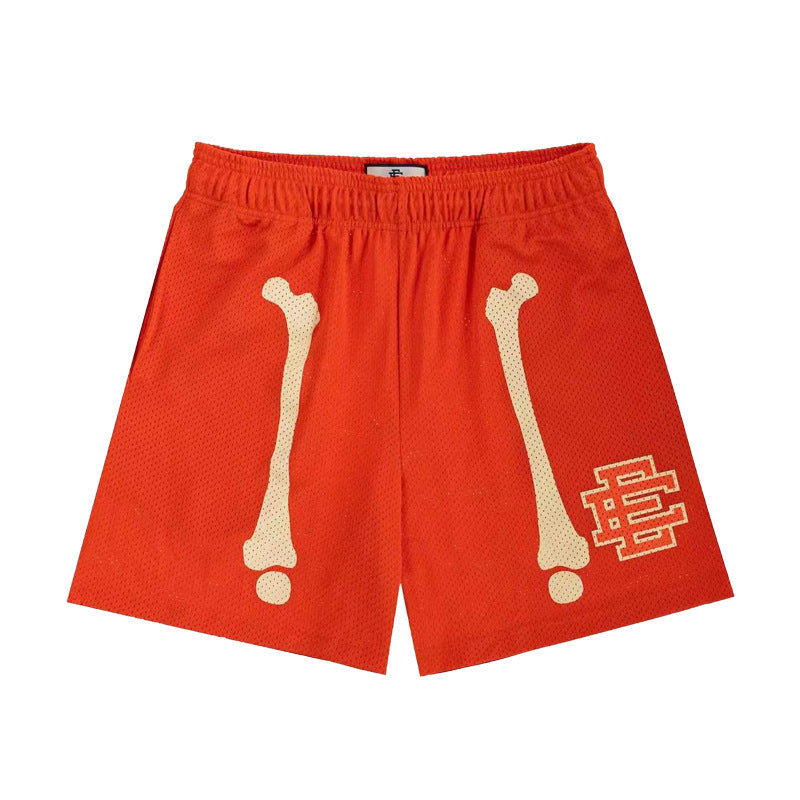 Renowears Flex Shorts