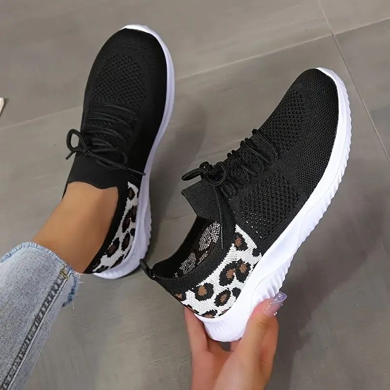 Renowears Velocity Sneakers