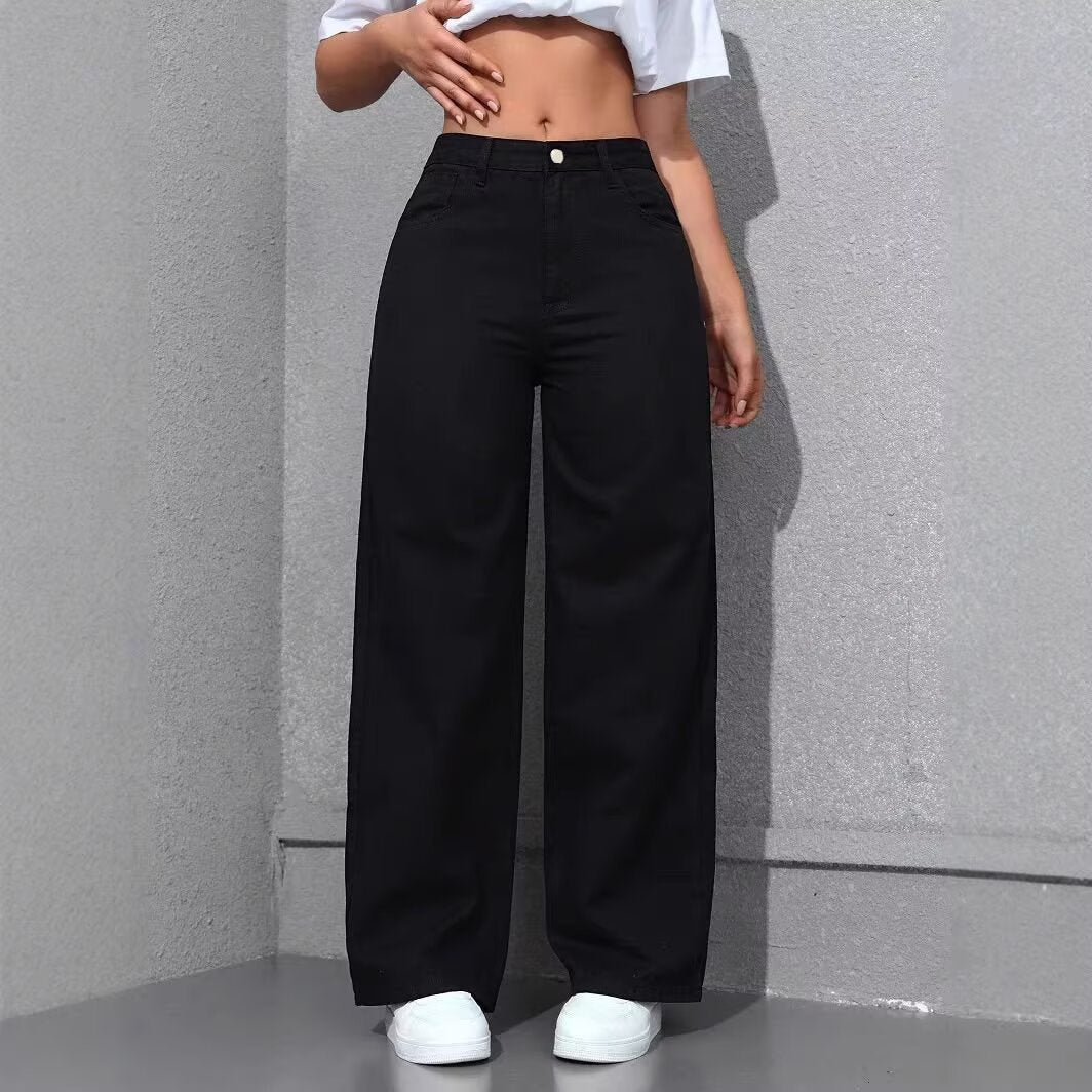 Renowear UrbanFit Jeans