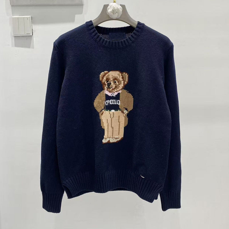 Renowear UrbanEase Sweater