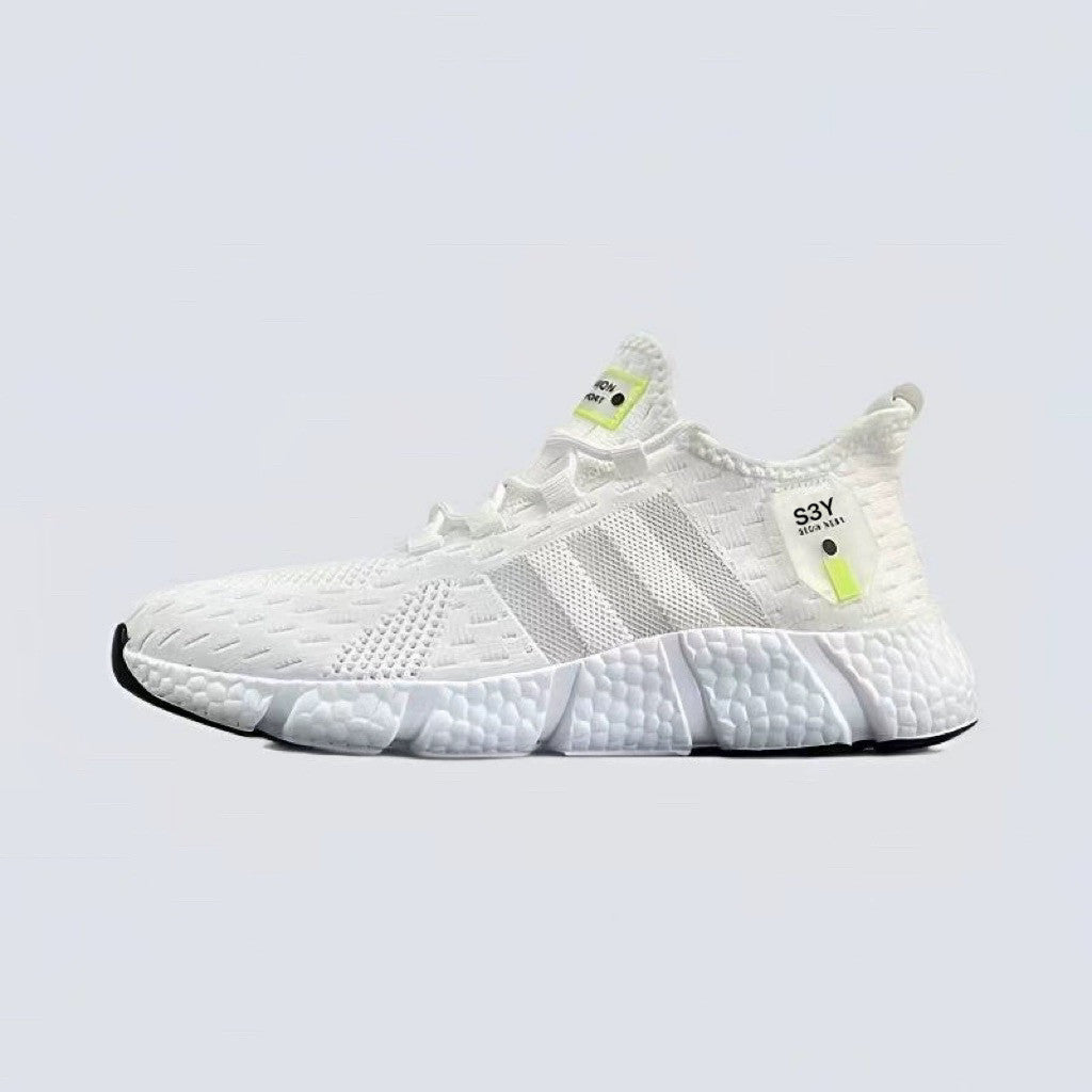 Renowears Sport Sneakers