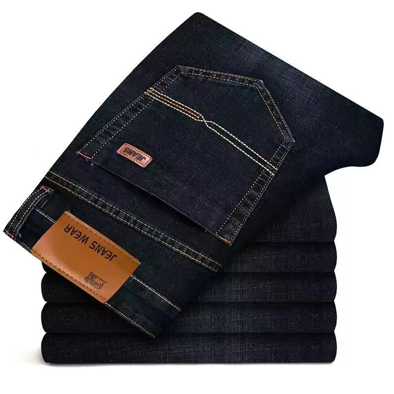 Renowears StreetFlex Jeans