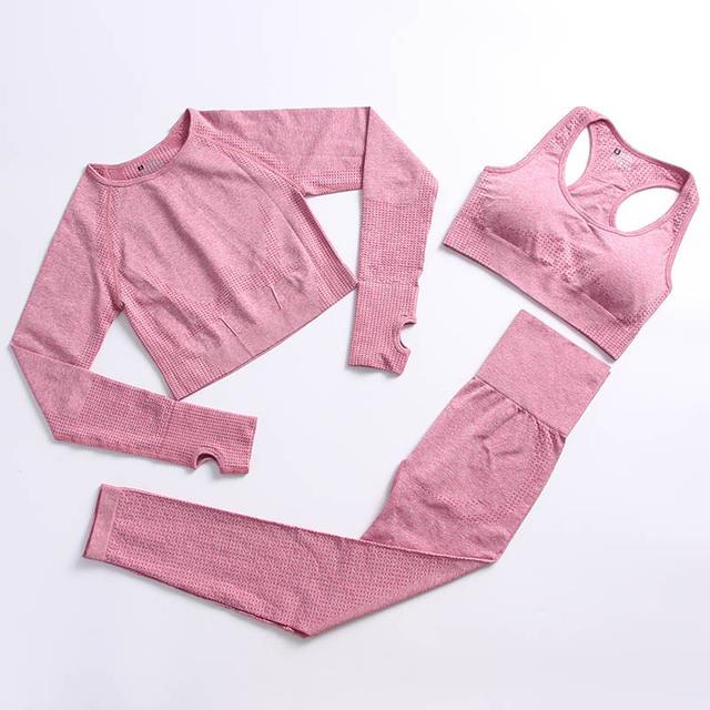 Active Footwear — Modern and fits Renowears very well