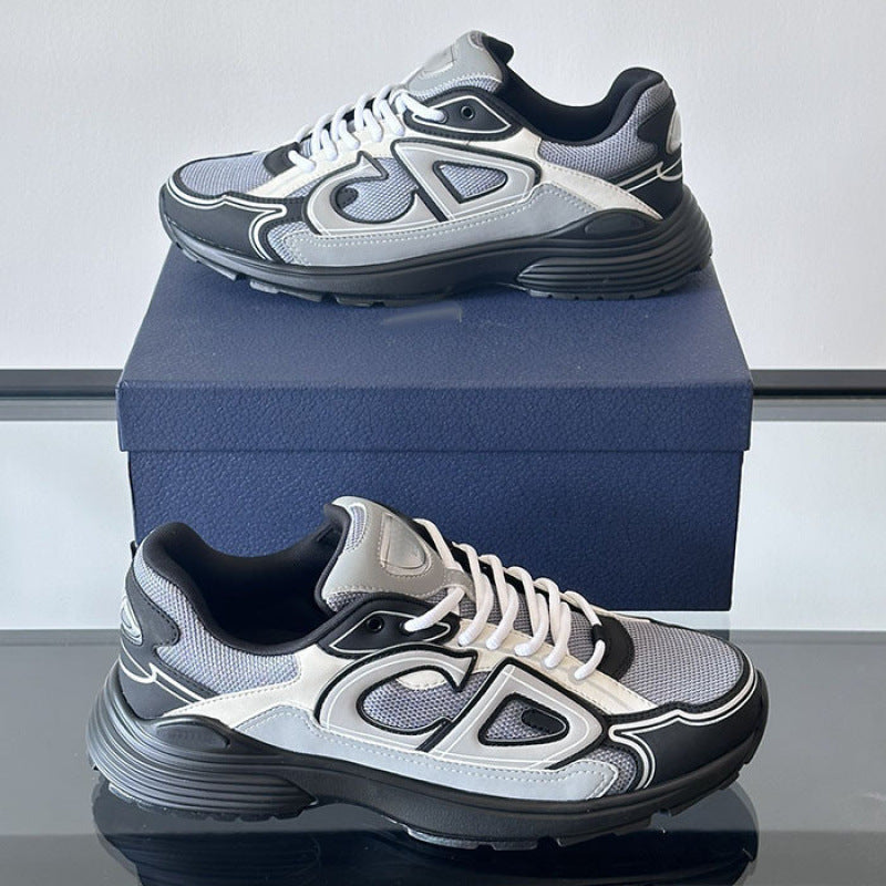 Renowears Flex Sneakers