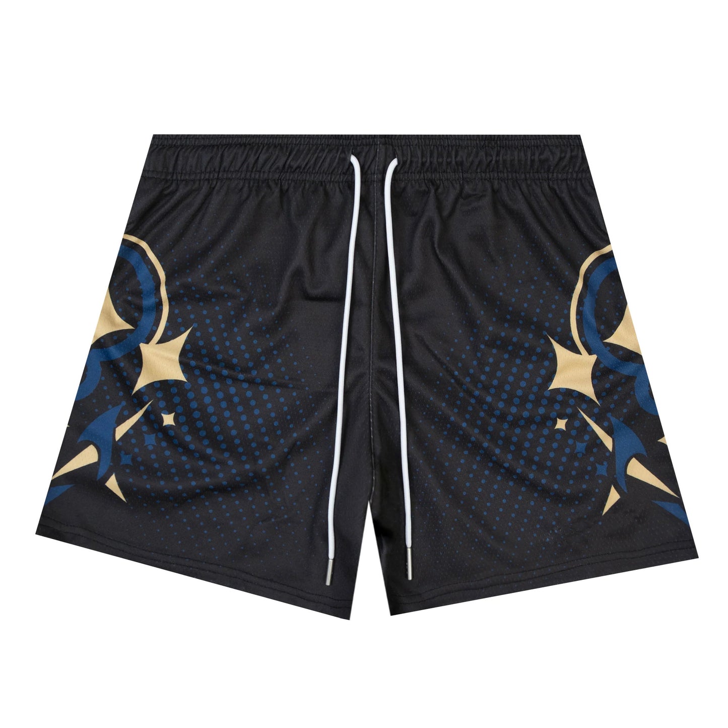 Renowears Flex Shorts