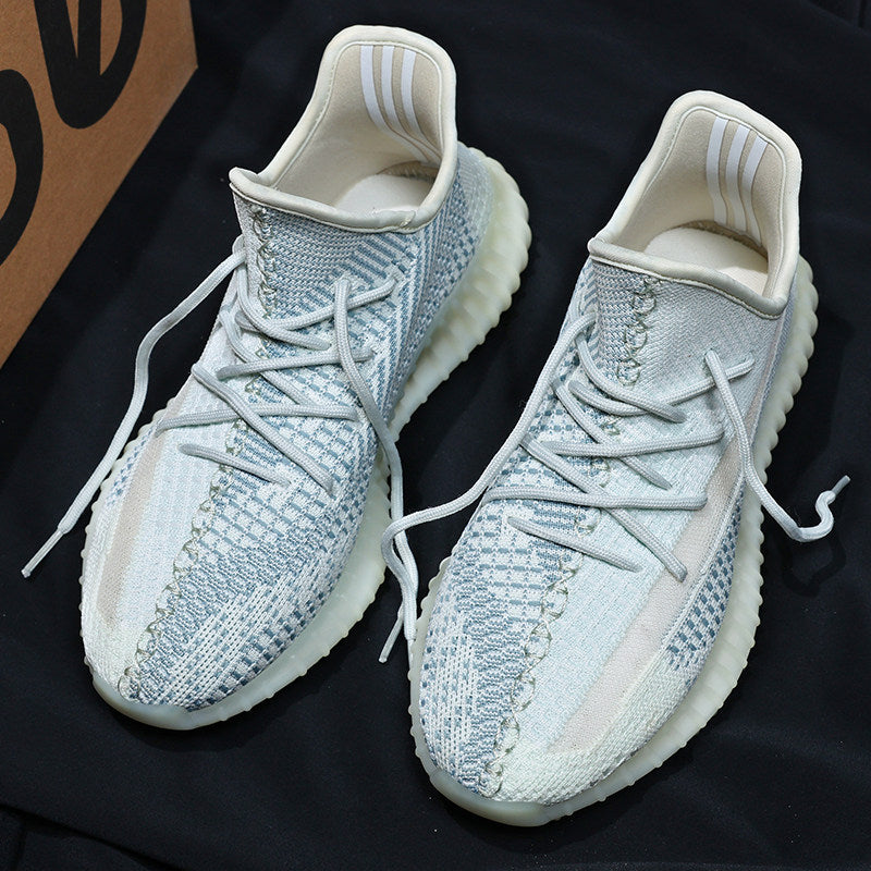 Renowears Pro Sneakers