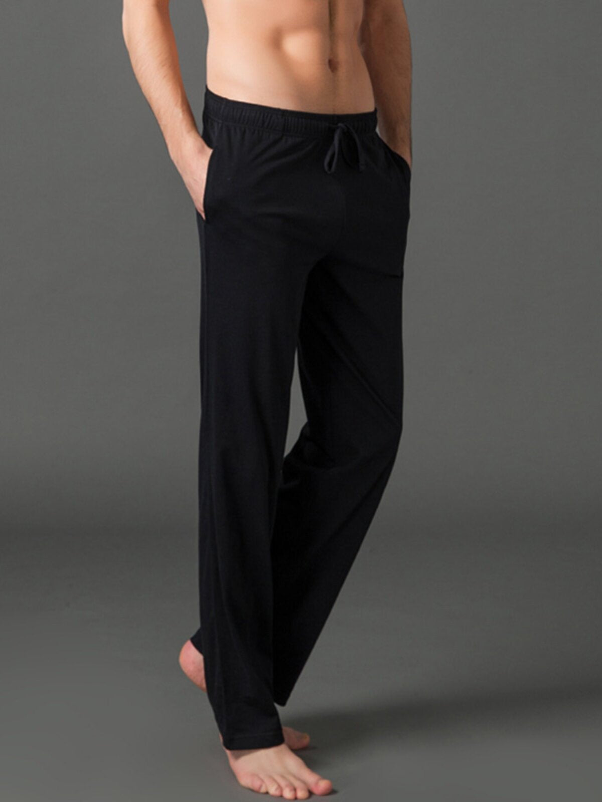 Renowears Signature Sweatpants
