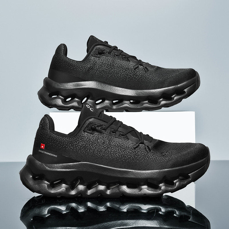 Renowears Motion Sneakers