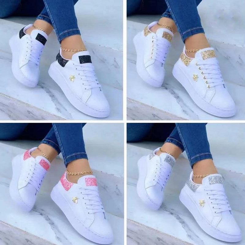 Renowears Flex Sneakers