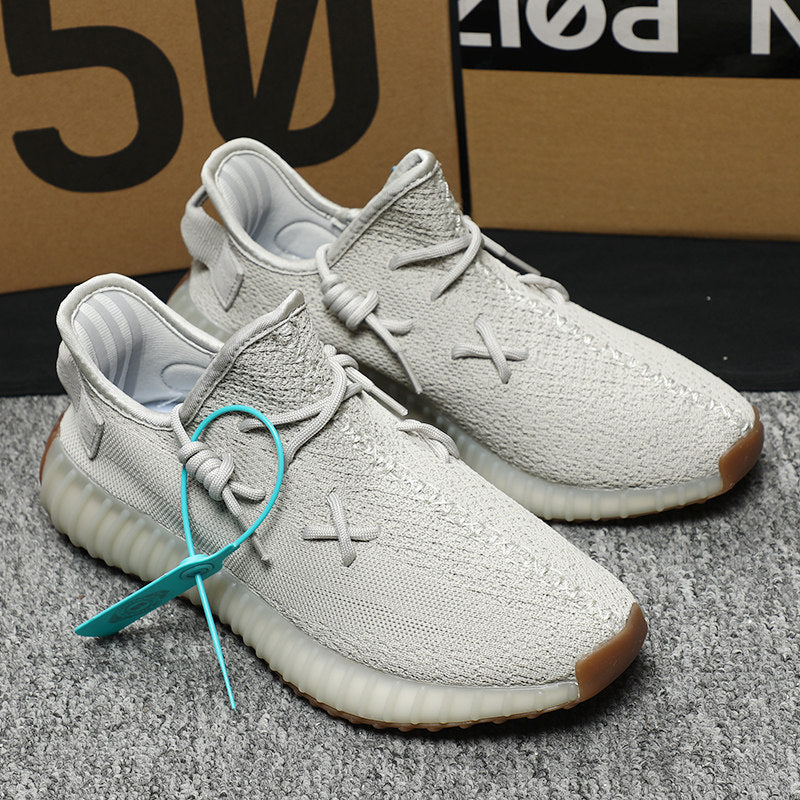 Renowears Pro Sneakers