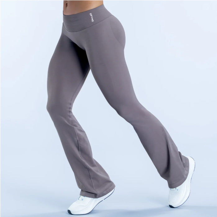 Renowear FlexFit High-Waist Leggings
