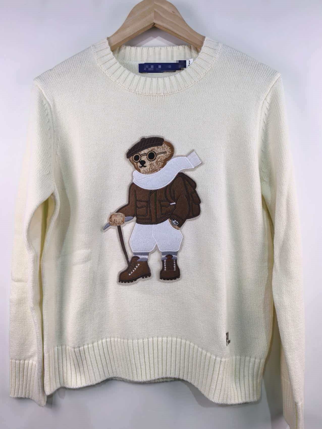 Renowear UrbanEase Sweater