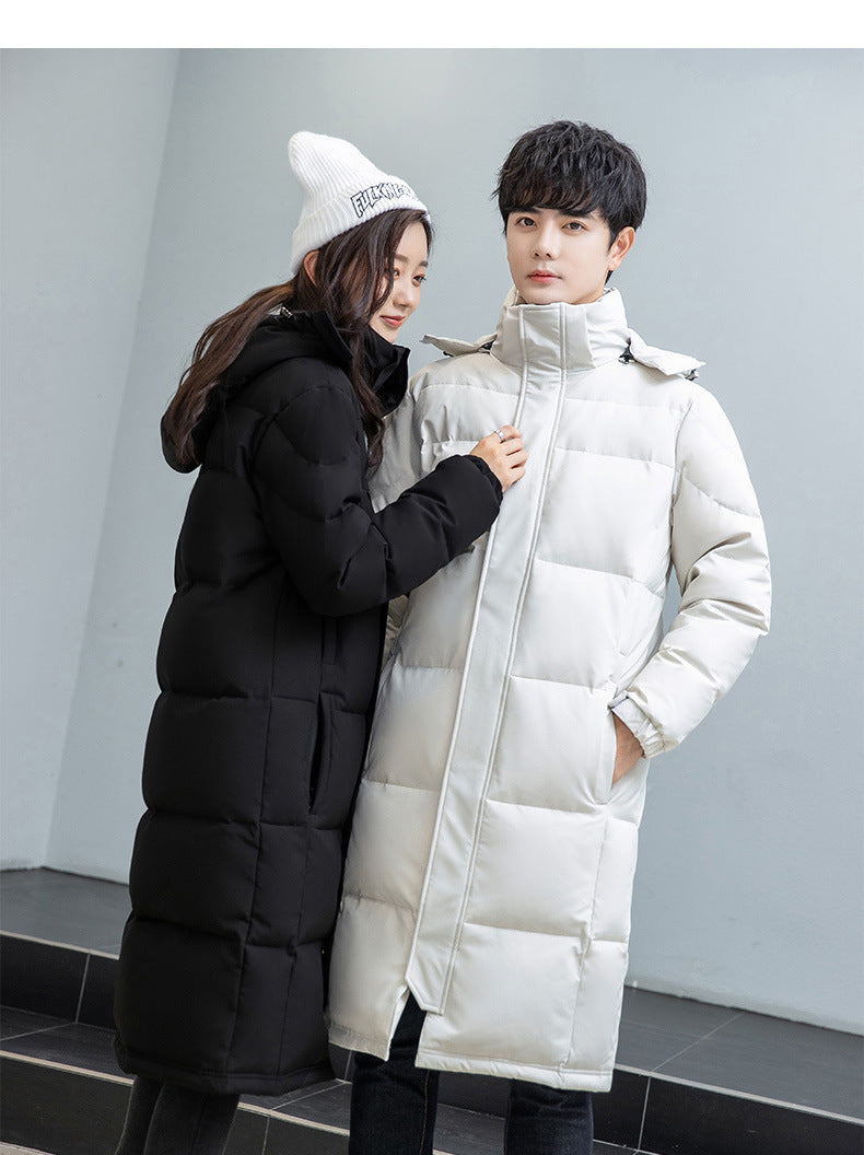 Renowears Classic Knit Sweater