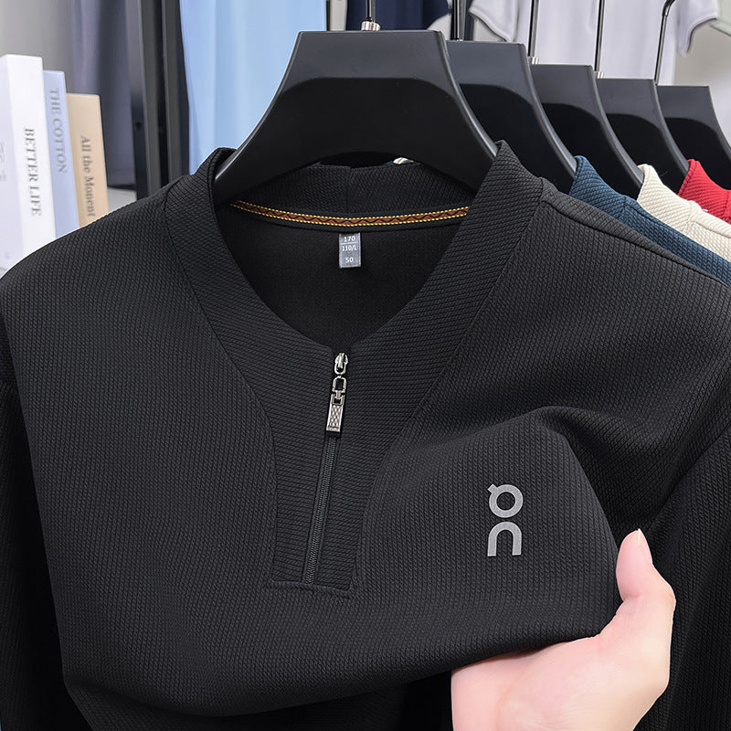 Renowears-style