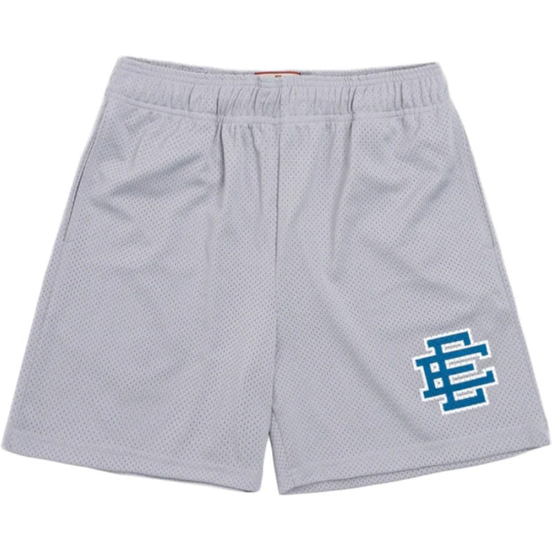 Renowears Flex Shorts