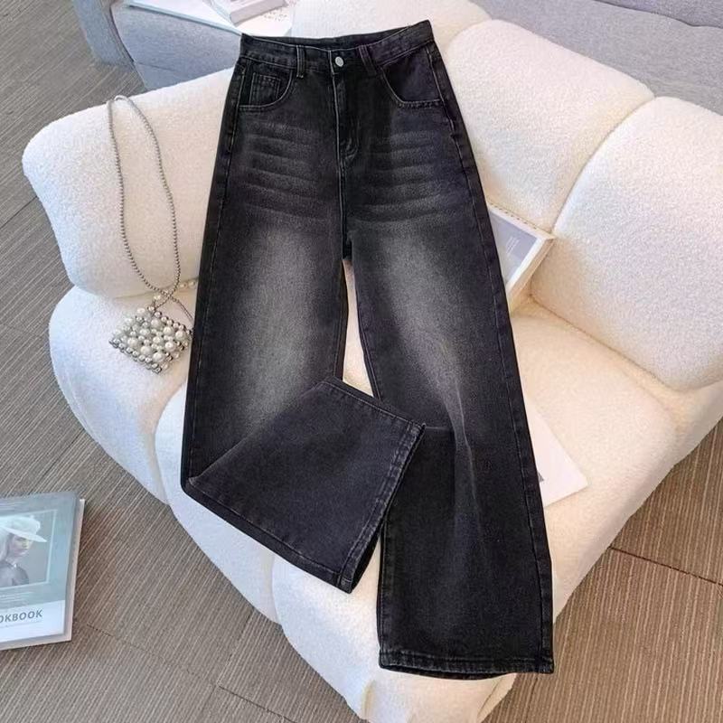 Renowears DenimFlex Jeans