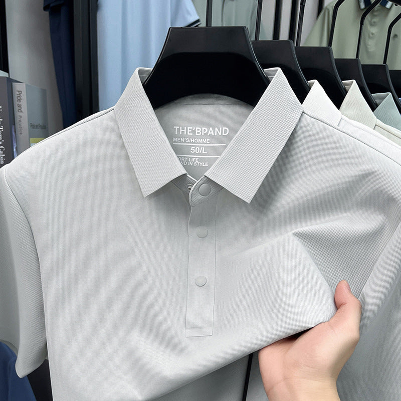 Renowears Premium Polo
