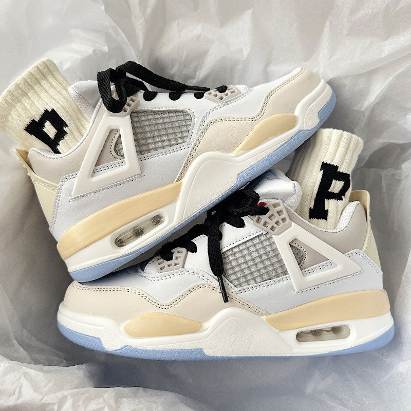 Renowears AirFlex Sneakers