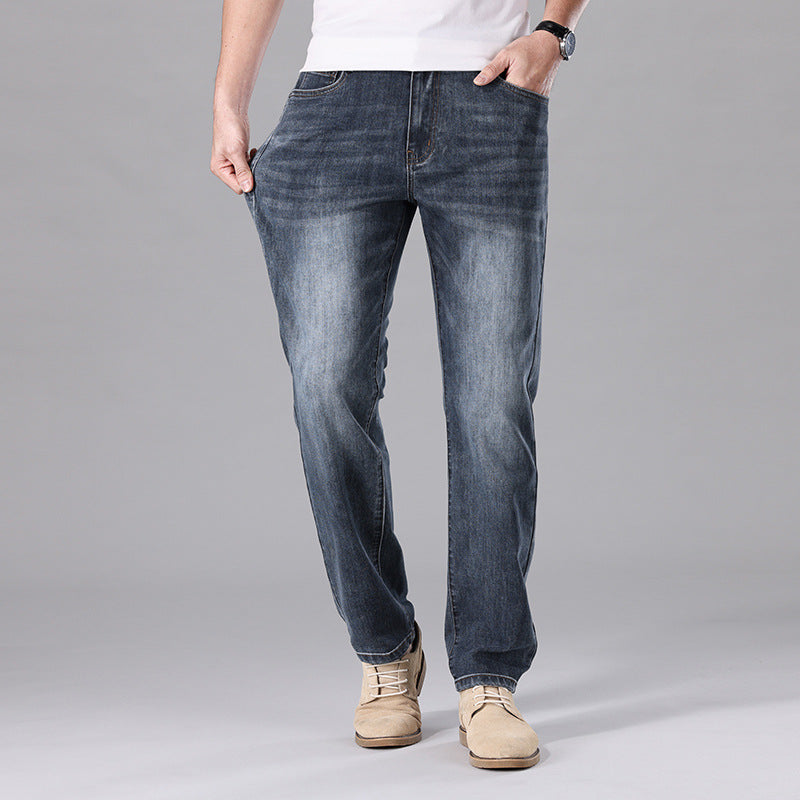 Renowear UrbanFit Jeans