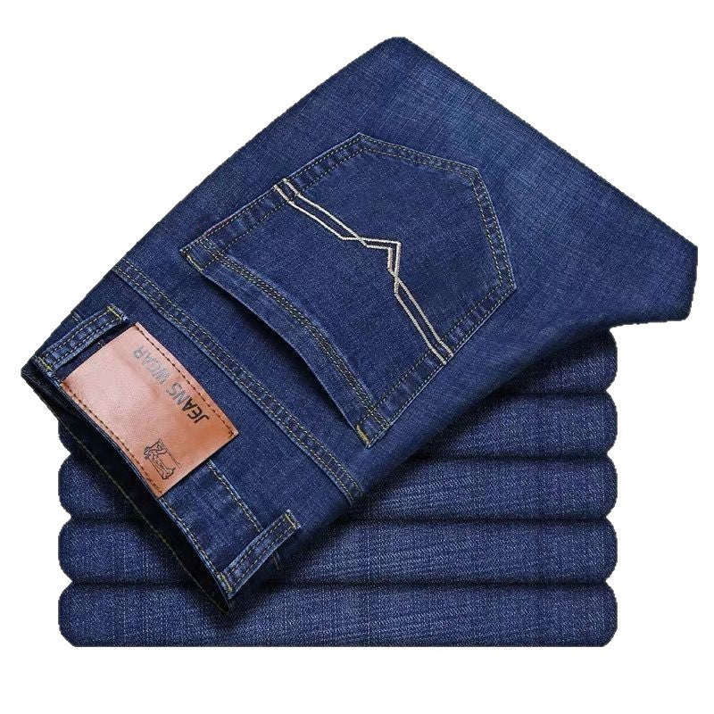 Renowears StreetFlex Jeans