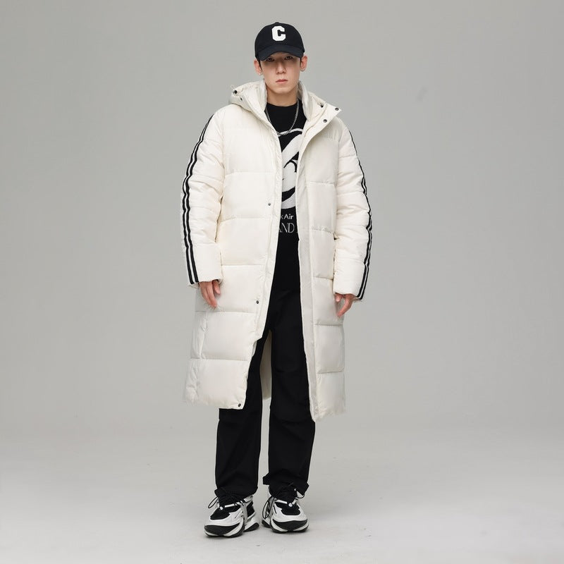 Renowears Classic Knit Sweater