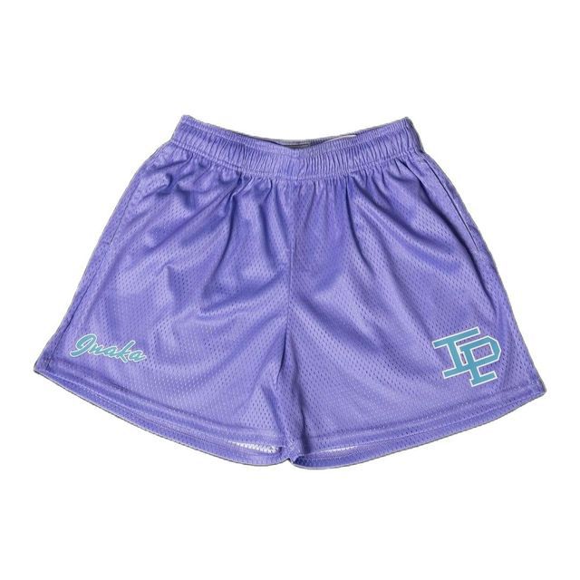 Renowears Flex Shorts