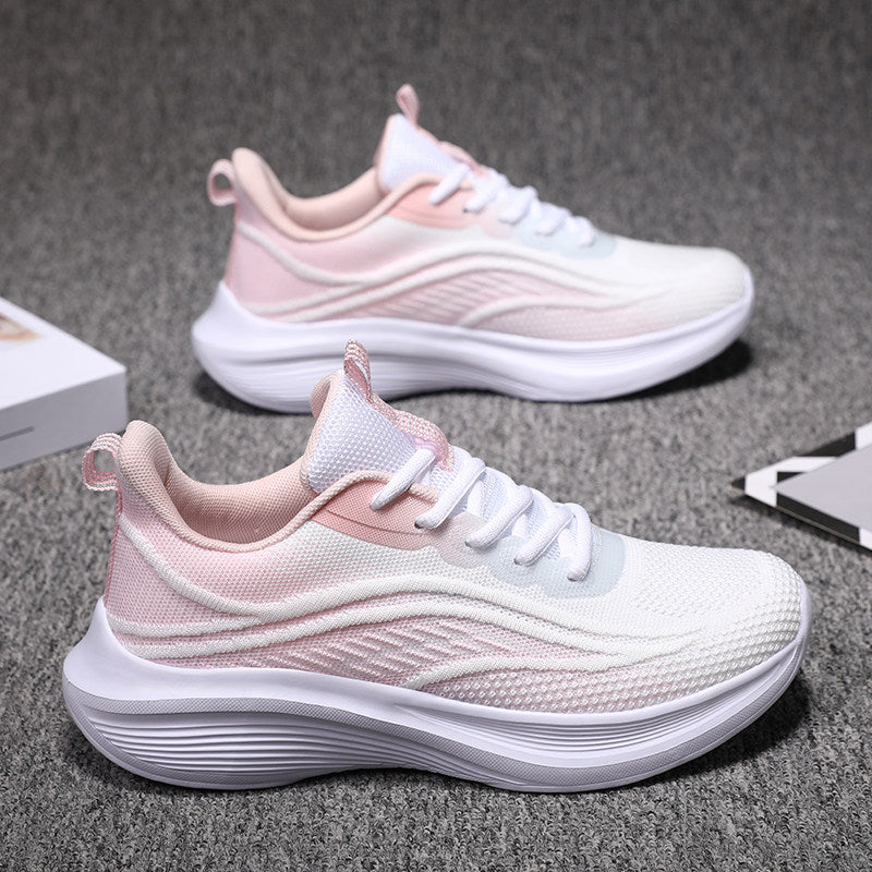 Renowears Runner Sneakers