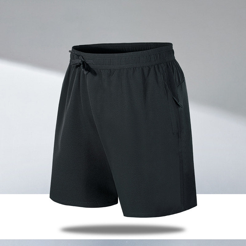 Renowears Premium Short