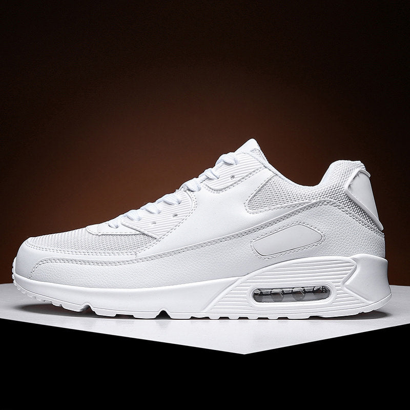 Renowears AirFlex Sneakers