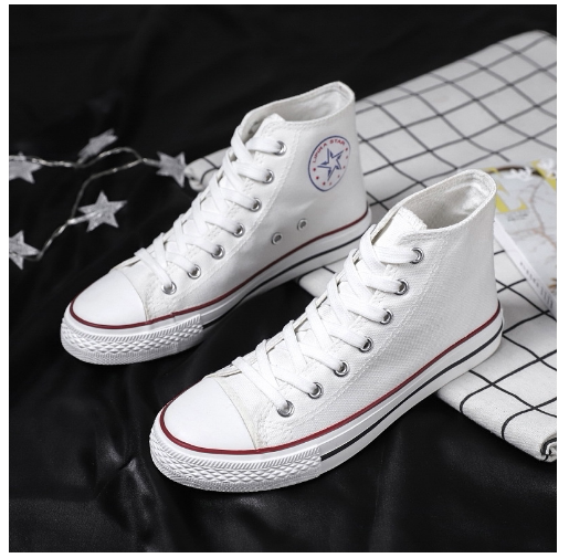 Renowears Classic Sneakers