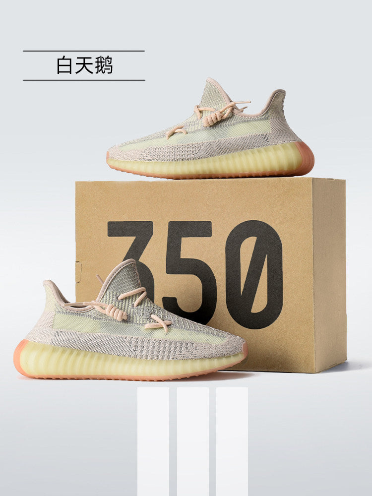 Renowears Classic Sneakers
