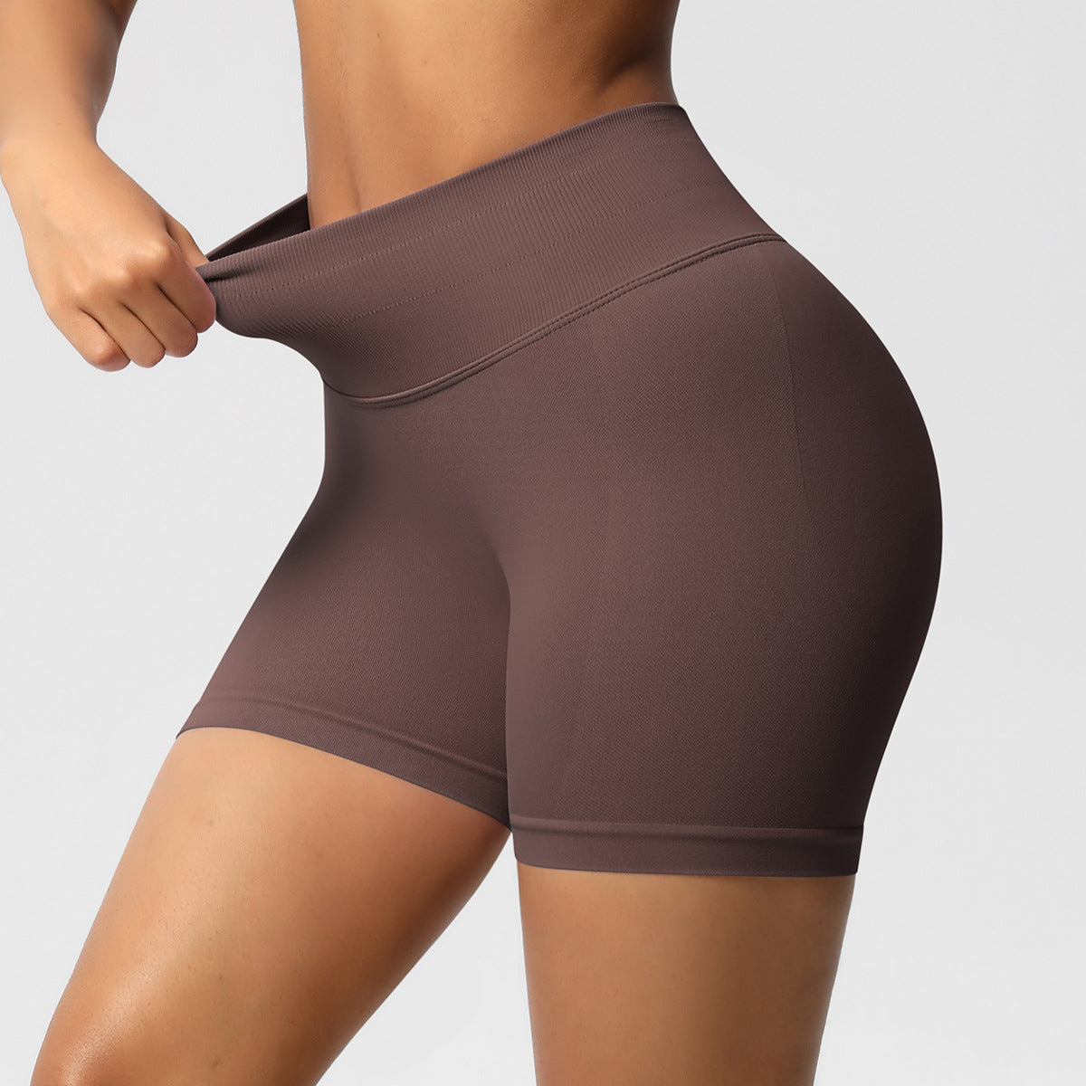 Renowear FlexFit High-Waist Leggings