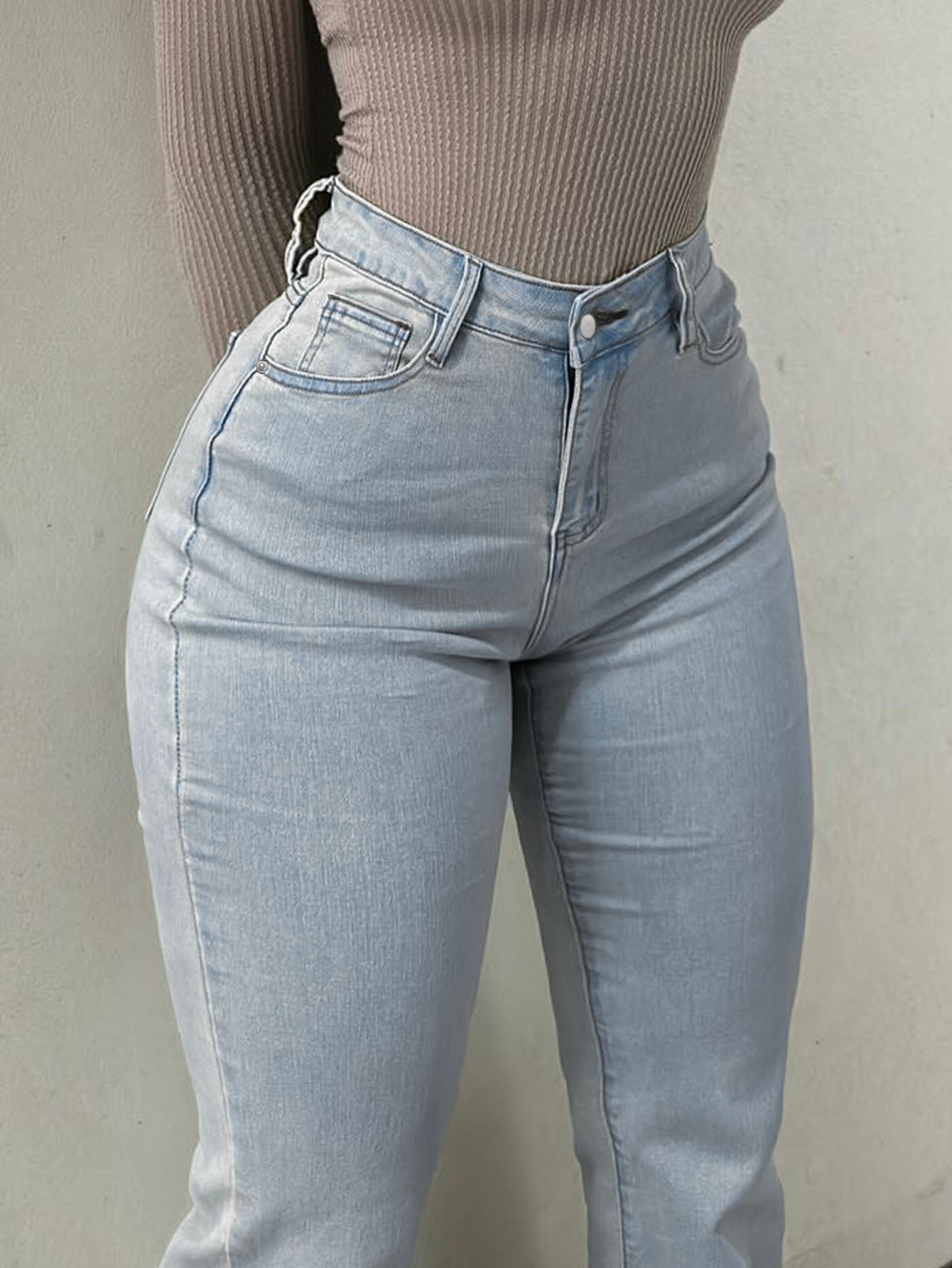 Renowears DenimFlex Jeans