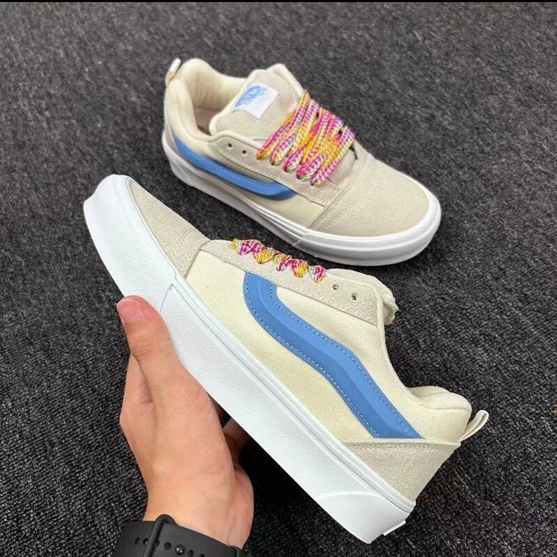 Renowears Flex Sneakers
