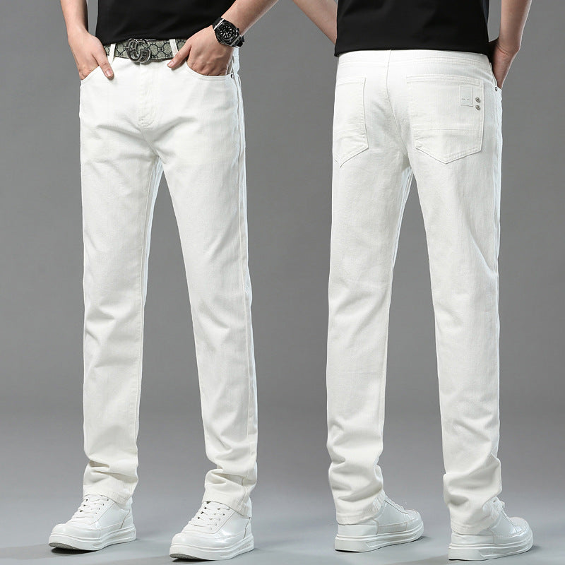 Renowear UrbanFit Jeans