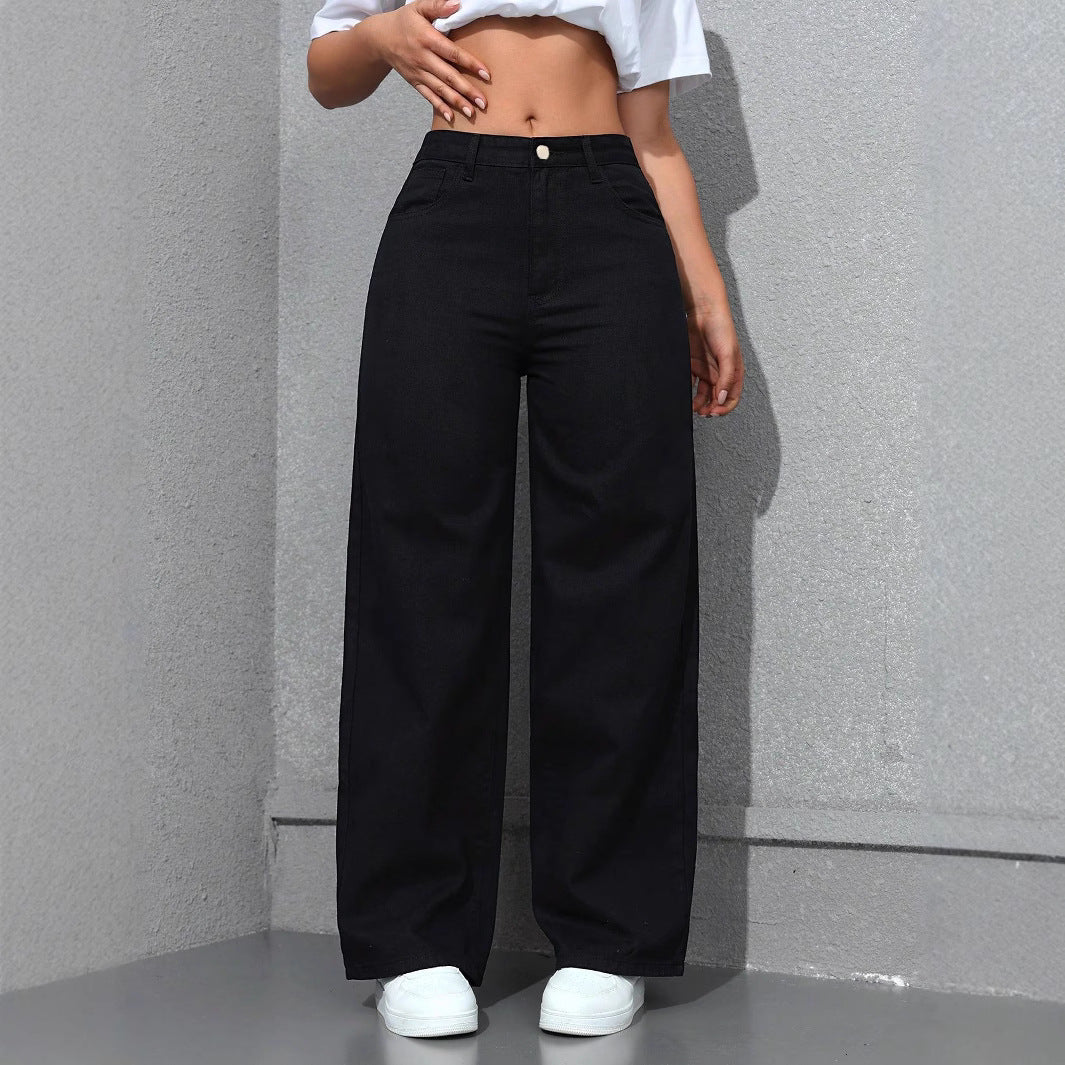 Renowears DenimFlex Jeans