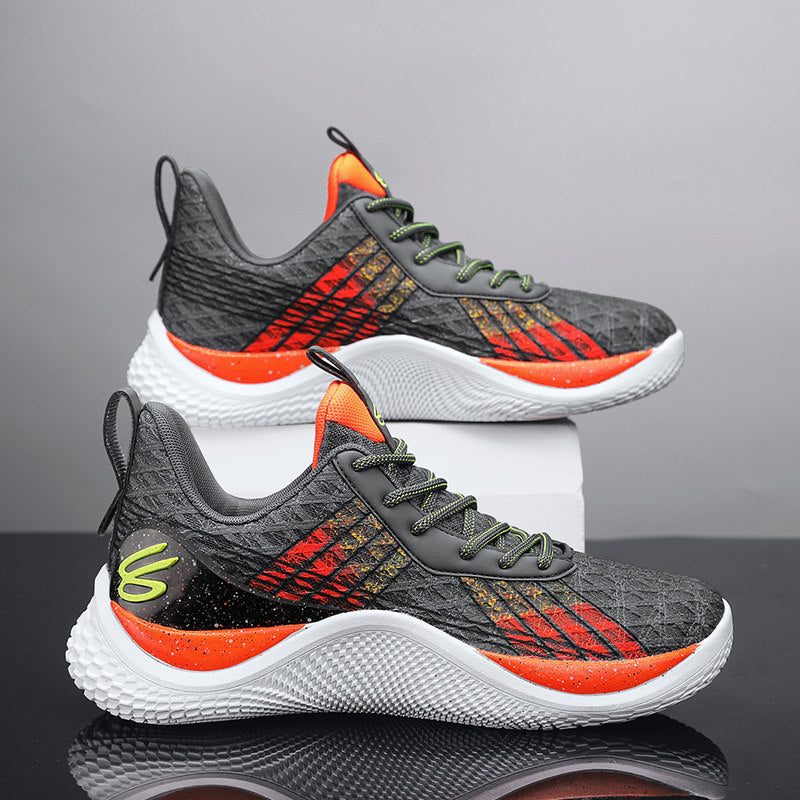 Renowears Flex Sneakers