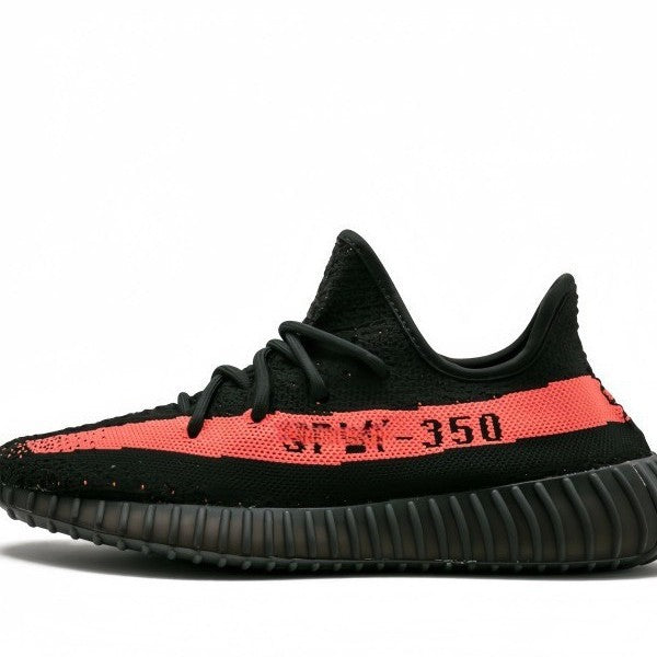 Renowears Flex Sneakers