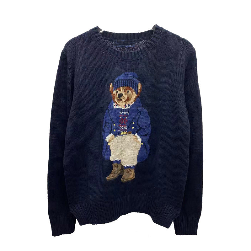 Renowear UrbanEase Sweater