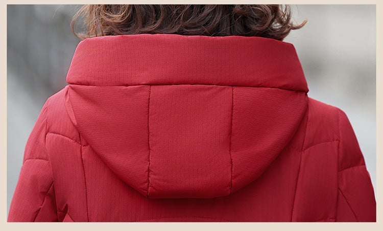 Renowears Classic Knit Sweater