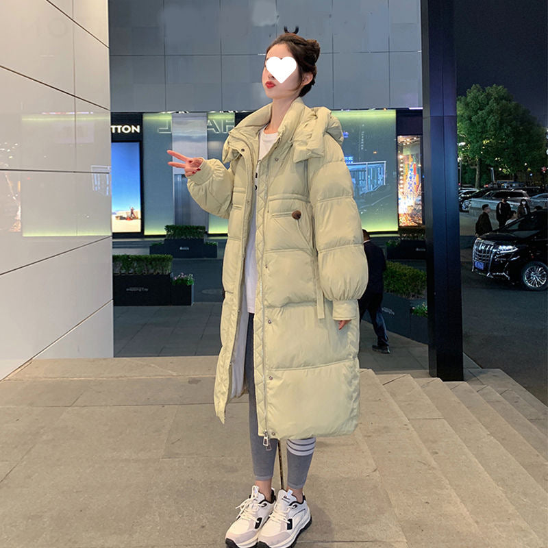 Renowears Classic Knit Sweater