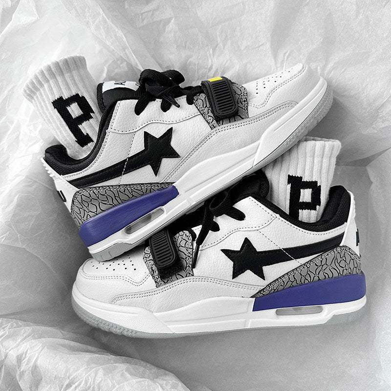 Renowears AirFlex Sneakers
