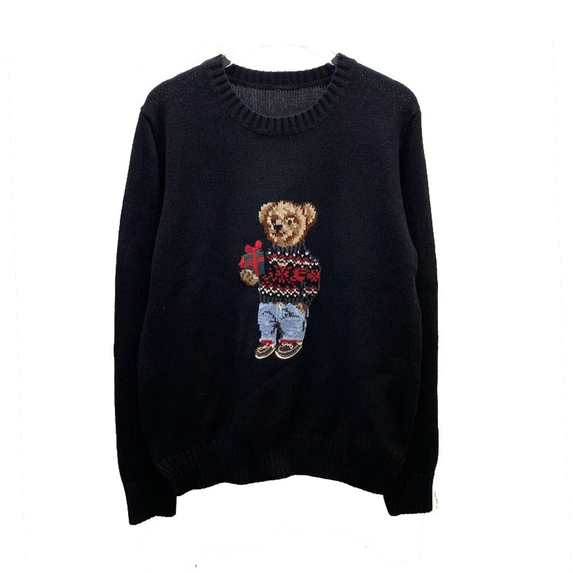 Renowear UrbanEase Sweater