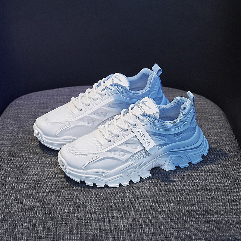Renowears Motion Sneakers