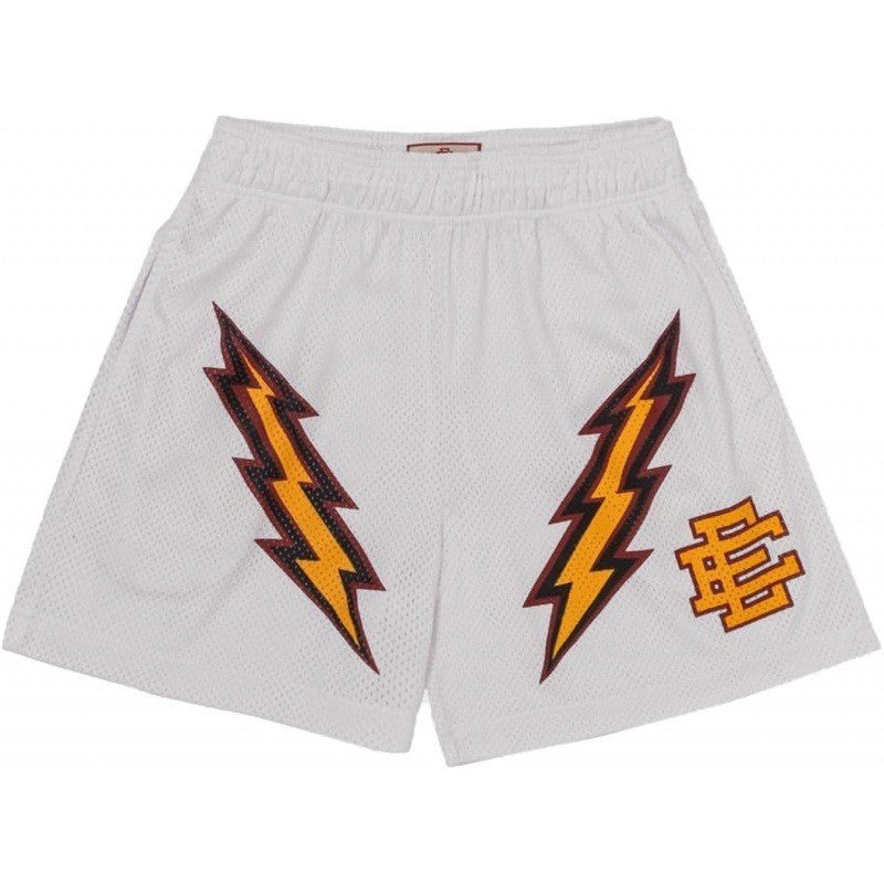 Renowears Flex Shorts