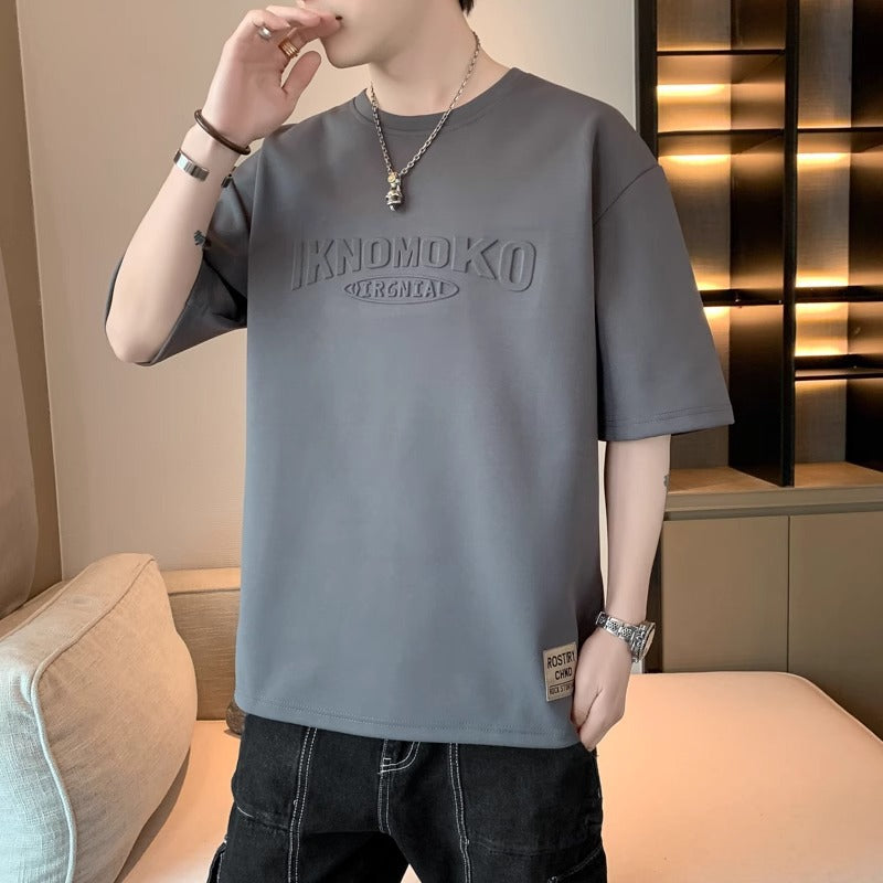 Renowears Classic T-Shirt
